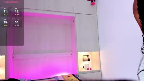 Tami online show from 01/09/25, 11:36