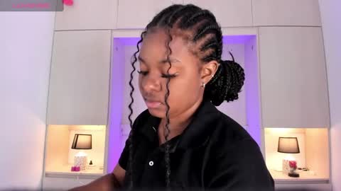 Tami online show from 01/17/25, 11:38