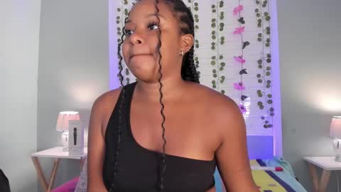 Tami online show from 01/19/25, 12:06