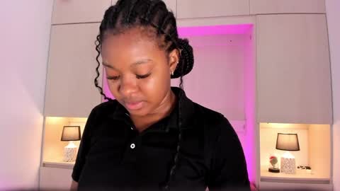 Tami online show from 01/23/25, 11:37