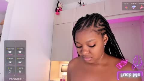 Tami online show from 02/05/25, 11:44