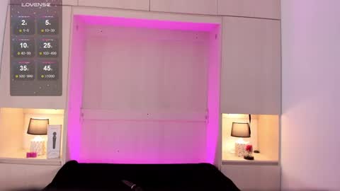 Tami online show from 02/08/25, 04:04