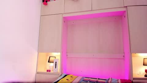 Tami online show from 02/12/25, 03:05