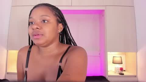 Tami online show from 02/22/25, 11:46