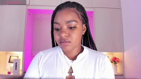 Tami online show from 02/28/25, 04:31