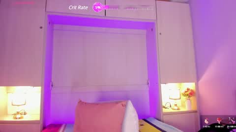 Tami online show from 03/01/25, 11:39