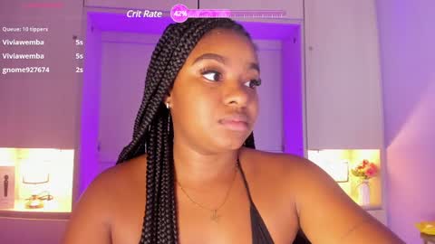 Tami online show from 03/01/25, 07:48