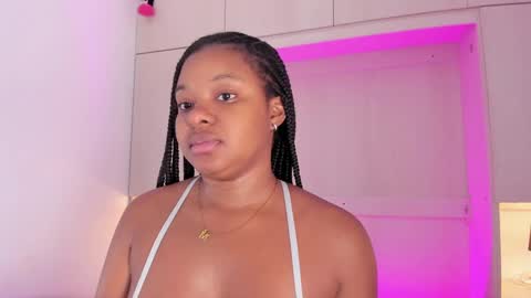 Tami online show from 03/04/25, 11:40