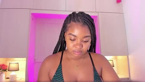 Tami online show from 03/04/25, 03:15