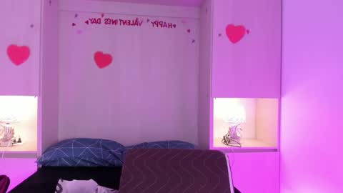 Tami online show from 03/05/25, 11:38