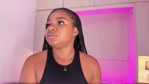 Tami online show from 03/06/25, 03:02