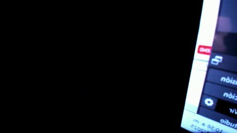 Tami online show from 03/08/25, 03:56