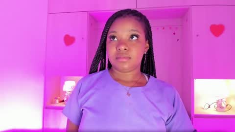 Tami online show from 03/12/25, 11:31