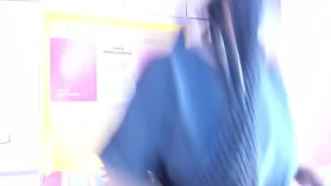 Tami online show from 09/18/25, 08:00