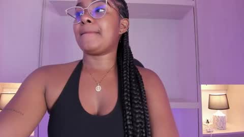 Tami online show from 10/01/25, 09:54