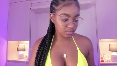 Tami online show from 10/10/25, 07:57