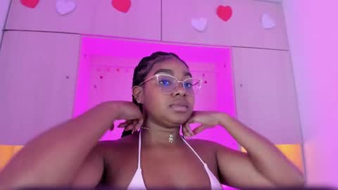 Tami online show from 10/11/25, 07:56