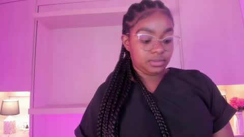 Tami online show from 10/17/25, 08:00