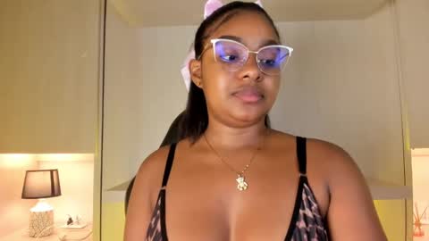 Tami online show from 11/14/25, 09:24