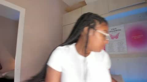 Tami online show from 06/21/26, 12:30