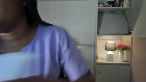 Tami online show from 06/22/26, 07:33