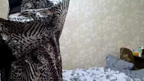 Tamara online show from 05/07/26, 04:34