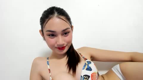 Snapshot of tamaryn_fordlil chatting on 03/24/26, 02:27 Tamaryn online show from 03/24/26, 02:27