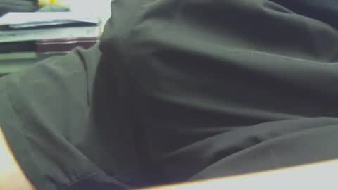 Snapshot of tambay2 chatting on 02/01/25, 07:13 tambay2 online show from 02/01/25, 07:13