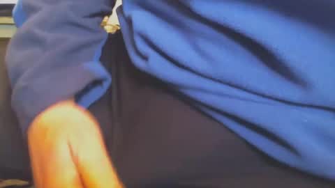 Snapshot of tambay2 chatting on 02/12/25, 12:33 tambay2 online show from 02/12/25, 12:33