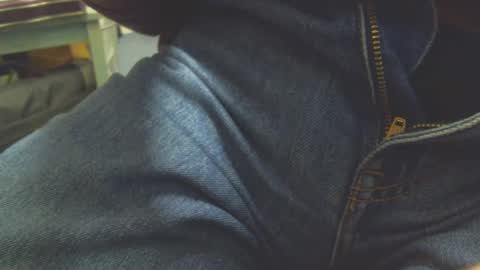 Snapshot of tambay2 chatting on 02/12/25, 08:18 tambay2 online show from 02/12/25, 08:18