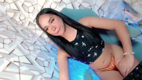 Snapshot of tamera_cummer0969 chatting on 05/07/26, 07:36 tamera_cummer0969 online show from 05/07/26, 07:36