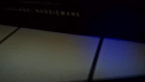 Snapshot of tamerloin chatting on 05/15/26, 06:53 tamerloin online show from 05/15/26, 06:53