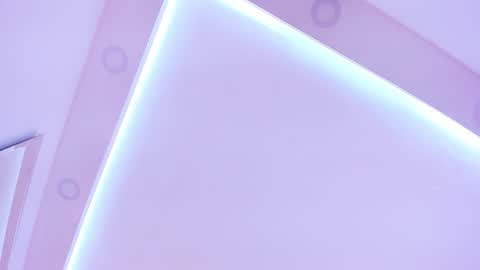 Snapshot of tamhy_ferrara chatting on 11/09/25, 01:53 Tamhy online show from 11/09/25, 01:53