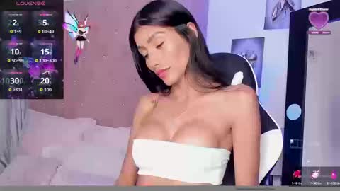 Im Tami online show from 09/20/25, 06:03