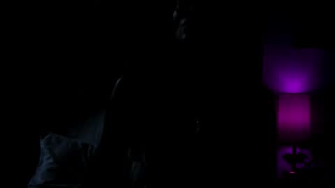 Im Tami online show from 12/02/25, 10:38