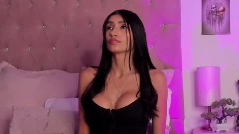 Im Tami online show from 12/16/25, 11:21