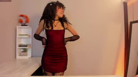 TAMI online show from 06/03/26, 02:33