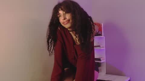 TAMI online show from 06/20/26, 01:47