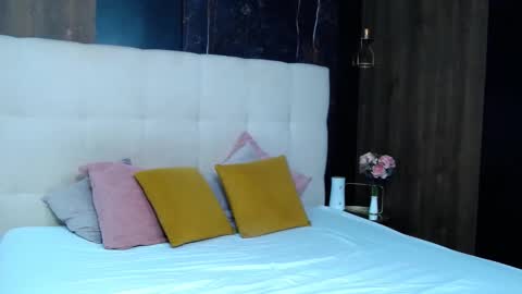 Snapshot of tamia_lou chatting on 09/11/25, 11:21 Tamia online show from 09/11/25, 11:21