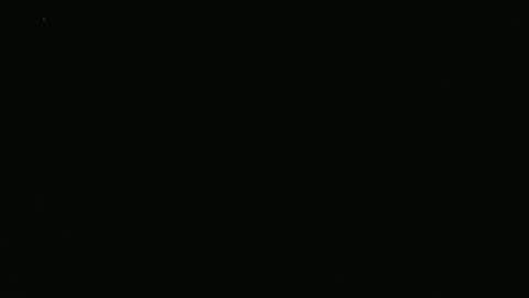 TIA LYNN online show from 11/28/25, 07:11