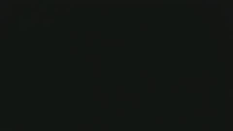 TIA LYNN online show from 12/18/25, 07:47