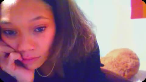 Snapshot of tamiii420 chatting on 03/07/26, 12:40 Tamiii420 online show from 03/07/26, 12:40