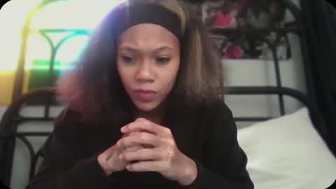 Snapshot of tamiii420 chatting on 03/07/26, 07:11 Tamiii420 online show from 03/07/26, 07:11