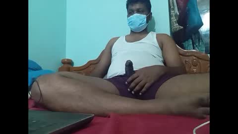 Snapshot of tamil30 chatting on 02/08/25, 06:12 tamil30 online show from 02/08/25, 06:12