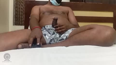 tamil30 online show from 03/06/25, 04:17