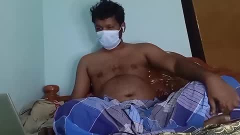 tamil30 online show from 03/10/25, 02:39