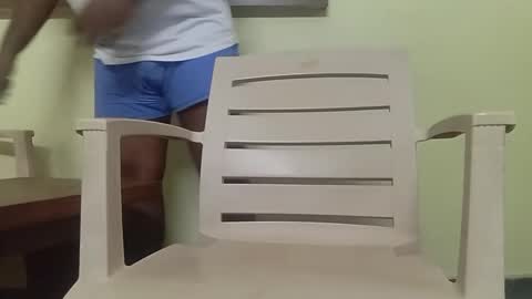 Snapshot of tamil30 chatting on 09/12/25, 01:00 tamil30 online show from 09/12/25, 01:00