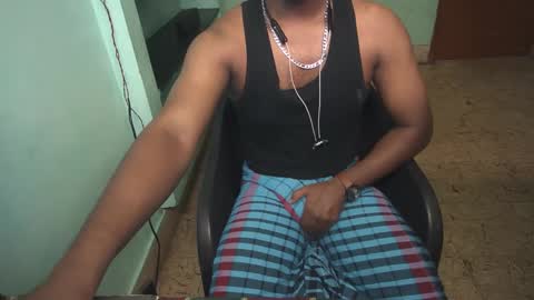 tamil_nadu online show from 03/03/25, 06:48