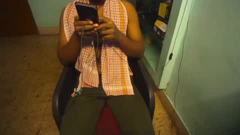 tamil_nadu online show from 10/07/25, 11:18