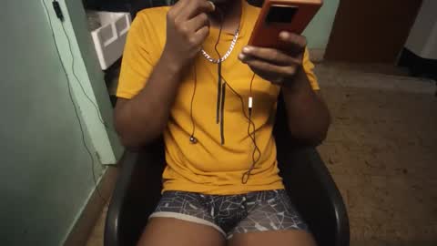 tamil_nadu online show from 11/26/25, 01:23